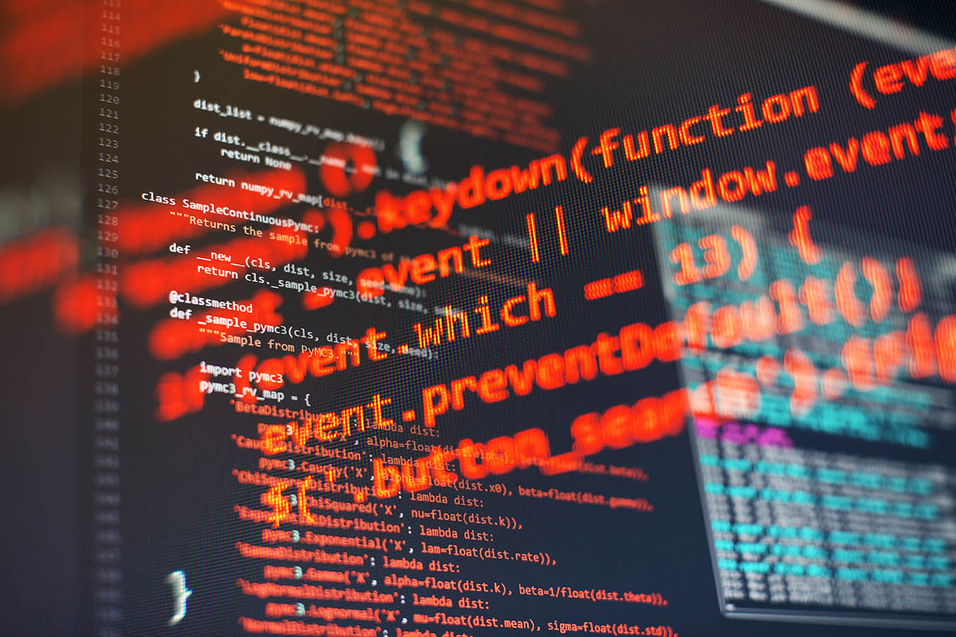 Web Application Penetration Test | Paradox InfoSec | Cyber Security ...