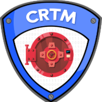 crtm