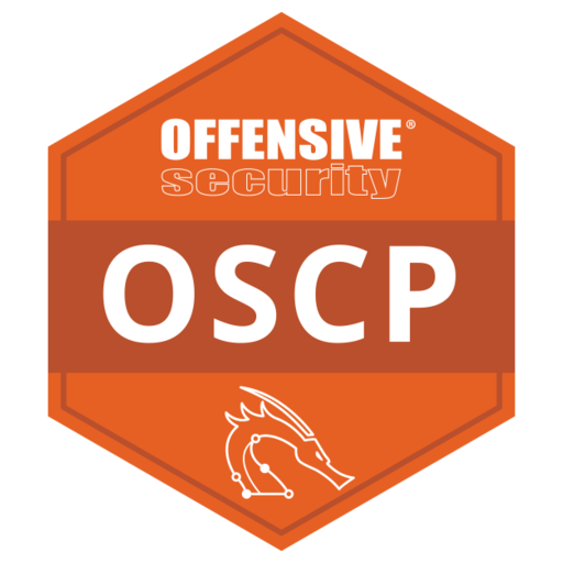 oscp
